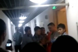 宁德专业催债公司的市场需求和前景分析