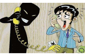 宁德专业讨债公司，追讨消失的老赖