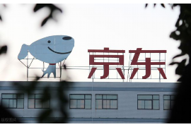 宁德宁德的要账公司在催收过程中的策略和技巧有哪些？